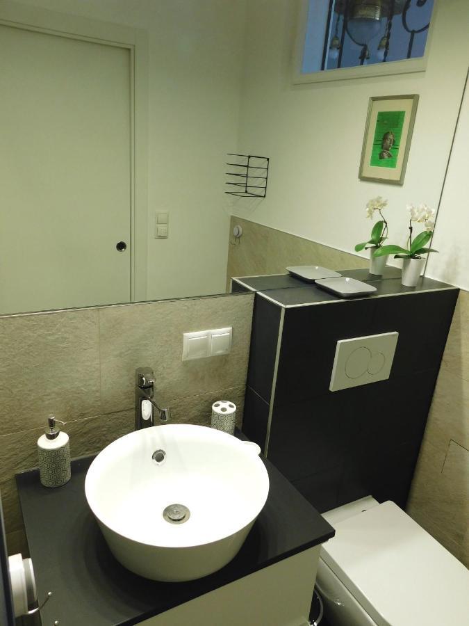 Apartment Max, Ruhige Sonnige In Praternähe Wien