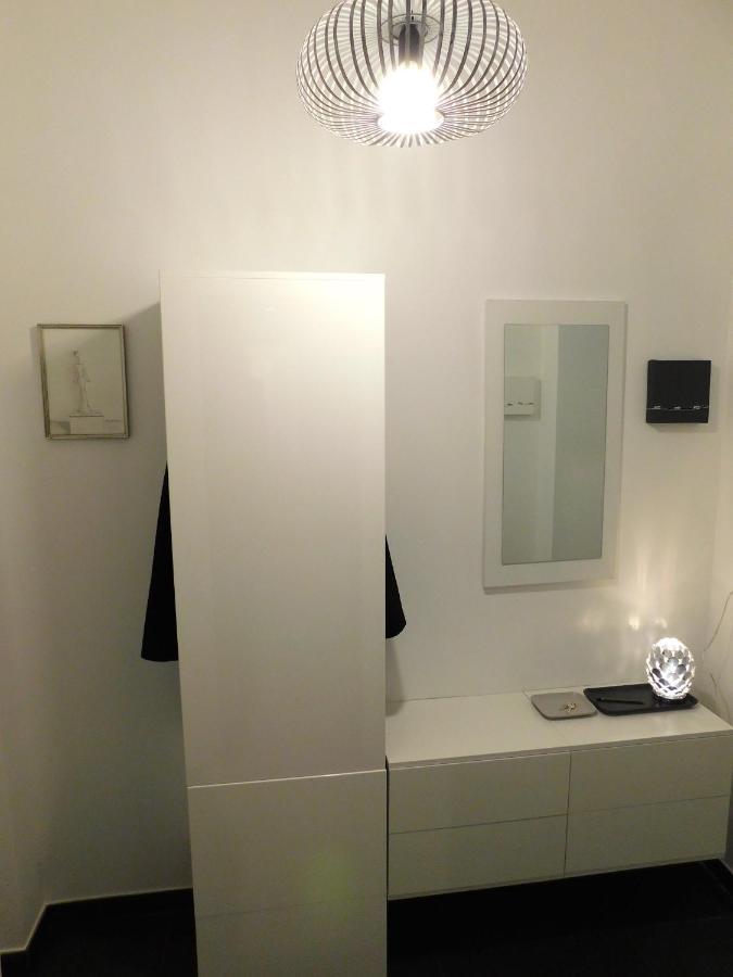 Apartment Max, Ruhige Sonnige In Praternähe Wien