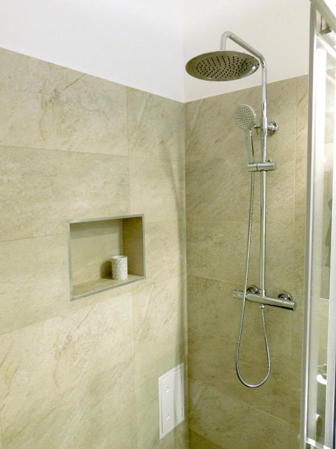 Apartment Max, Ruhige Sonnige In Praternähe Wien